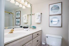 San Marco Gulf Beach Views 3rd Floor