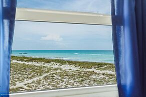 San Marco Gulf Beach Views 3rd Floor