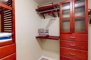 Sarasota Bay Pool Home