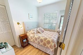 Siesta Bayside by Pool & Tennis