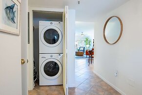 Siesta Bayside by Pool & Tennis