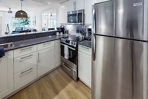 Siesta Bayside by Pool & Tennis