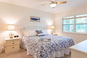 Siesta Bayside by Pool & Tennis