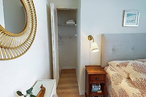 Siesta Bayside by Pool & Tennis