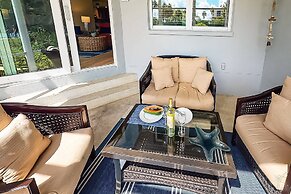 Siesta Bayside by Pool & Tennis