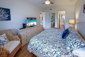 Siesta Bayside by Pool & Tennis