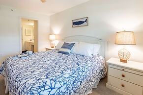 Siesta Bayside by Pool & Tennis