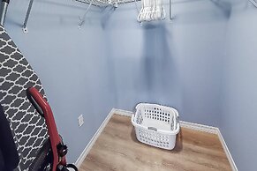 Siesta Bayside by Pool & Tennis