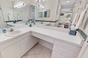 Hickory on the Golf Course