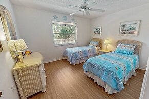 Hickory on the Golf Course