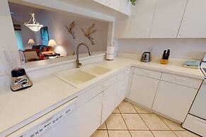 Hickory on the Golf Course