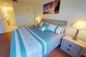 Hickory on the Golf Course