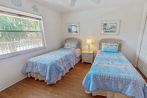 Hickory on the Golf Course