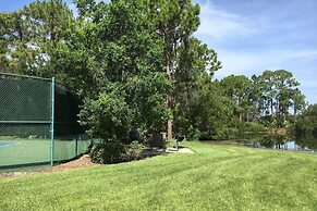 Hickory on the Golf Course