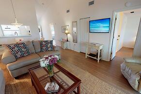 Hickory on the Golf Course