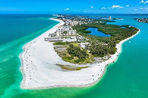 Sarasota Architecture Home