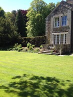 Ingram House Bed & Breakfast