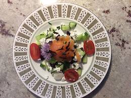 Ingram House Bed & Breakfast