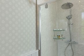 Ingram House Bed & Breakfast