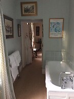 Ingram House Bed & Breakfast