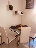 Furnished Studio in Agdal Near the Mall and Train Station