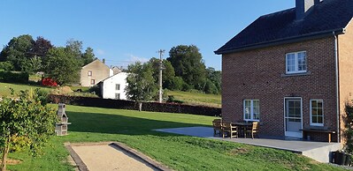 La Renée'sens