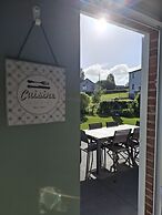 La Renée'sens