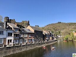 La Renée'sens