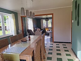 La Renée'sens