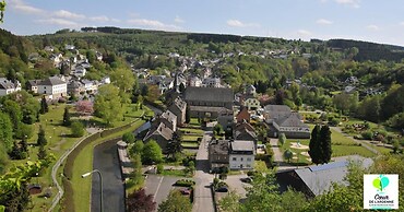 La Renée'sens