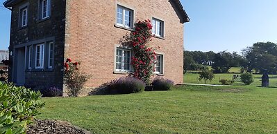 La Renée'sens
