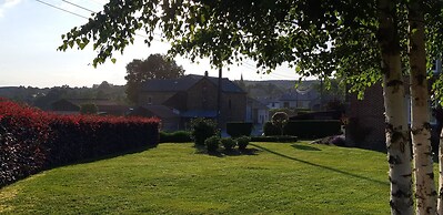 La Renée'sens
