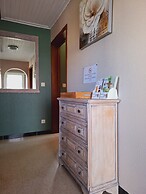 La Renée'sens