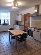 Le Relais du Cheval Blanc