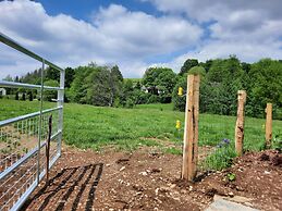Le Relais du Cheval Blanc