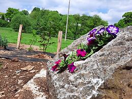 Le Relais du Cheval Blanc