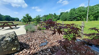 Le Relais du Cheval Blanc