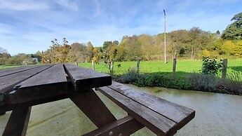 Le Relais du Cheval Blanc