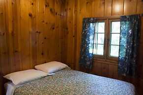 Riverside Point Resort