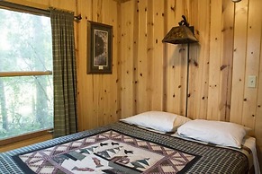 Riverside Point Resort