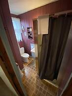 Riverside Point Resort