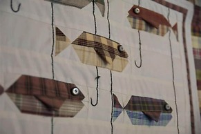 Riverside Point Resort