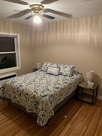 Riverside Point Resort