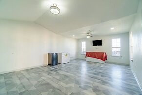 Pleasanton Executive Inn By OYO