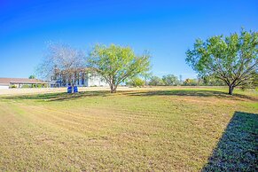 Pleasanton Executive Inn By OYO