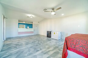 Pleasanton Executive Inn By OYO