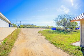Pleasanton Executive Inn By OYO