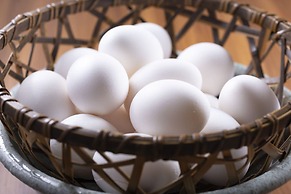 ART HOTEL Nippori Lungwood