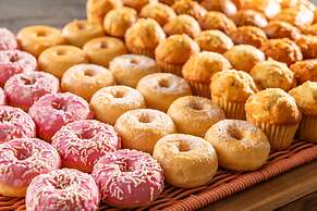 ART HOTEL Nippori Lungwood