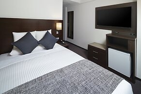 ART HOTEL Nippori Lungwood